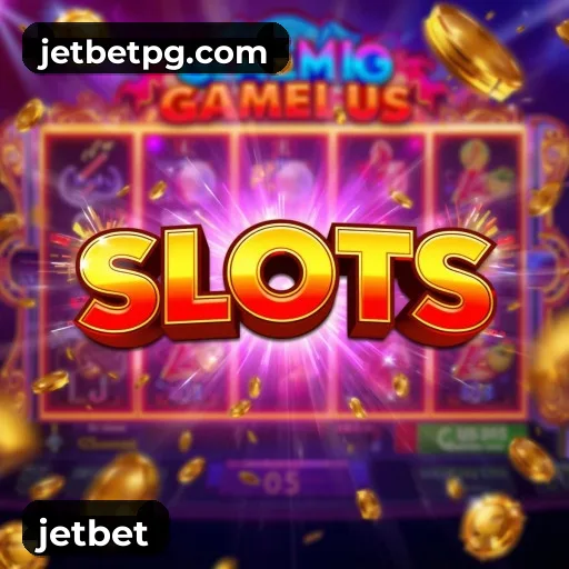 Requisitos do APK jetbet para Android — compatibilidade e uso no celular