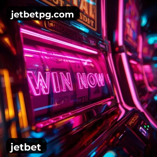 Comparação APP mobile vs versão web da jetbet