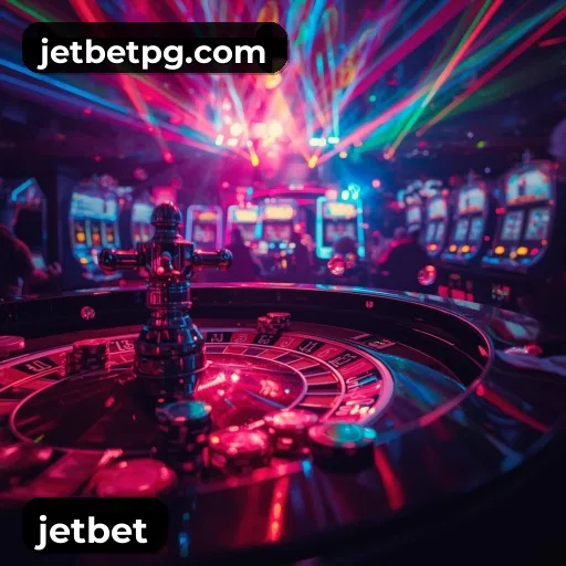 Estatísticas de bônus da jetbet em São Paulo, Rio de Janeiro e Brasília