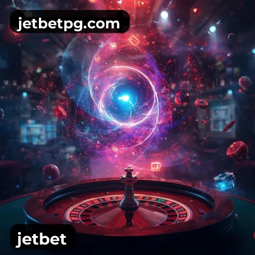 Estatísticas de bônus da jetbet em São Paulo, Rio de Janeiro e Brasília