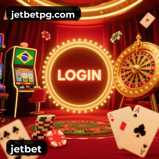 Tabela RTP dos jogos de cassino da jetbet