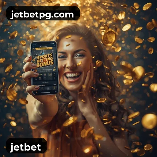 Tabela RTP dos jogos de cassino da jetbet