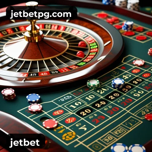 Pagamentos PIX na jetbet