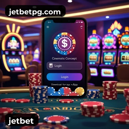 Grandes vencedores jetbet de São Paulo, Rio de Janeiro, Belo Horizonte - Saques PIX confirmados