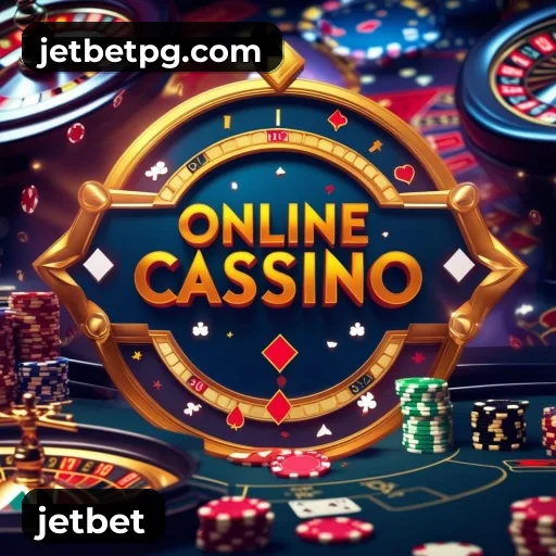 Jogo responsável jetbet - Ferramentas de controle, limites, auto-exclusão, suporte CVV 188