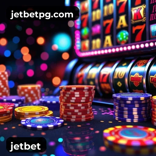 Suporte 24 horas jetbet