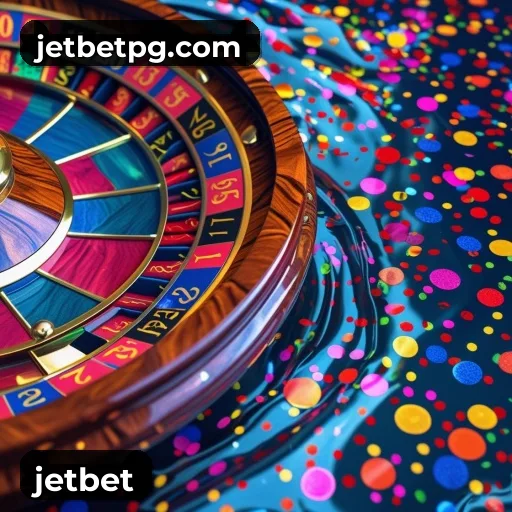 Catálogo jetbet com mais de 3.100 jogos — Pragmatic Play, Evolution, NetEnt e fornecedores certificados