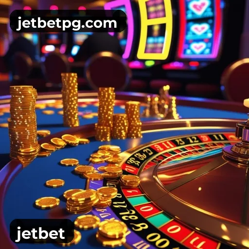 Certificações de segurança da jetbet