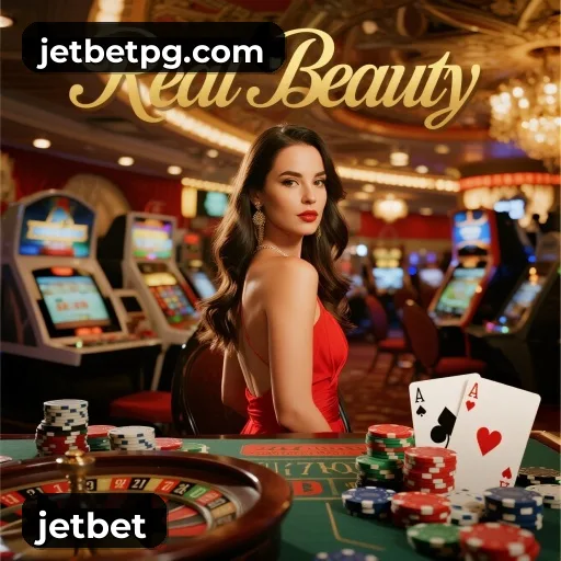 Jogo responsável jetbet - Ferramentas de controle, limites, auto-exclusão, suporte CVV 188