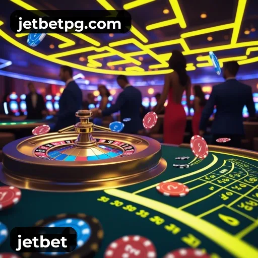 Grandes vencedores jetbet de São Paulo, Rio de Janeiro, Belo Horizonte - Saques PIX confirmados