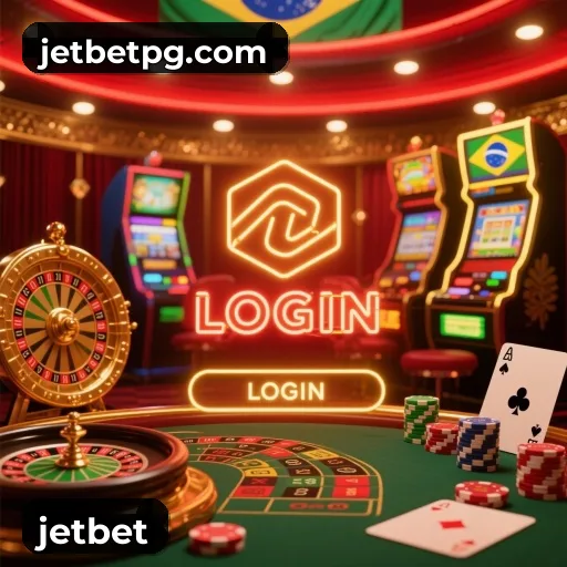 Estatísticas jetbet 2026 – 87.429 jogadores ativos, R$ 47,2M em prêmios pagos, RTP 96,52%