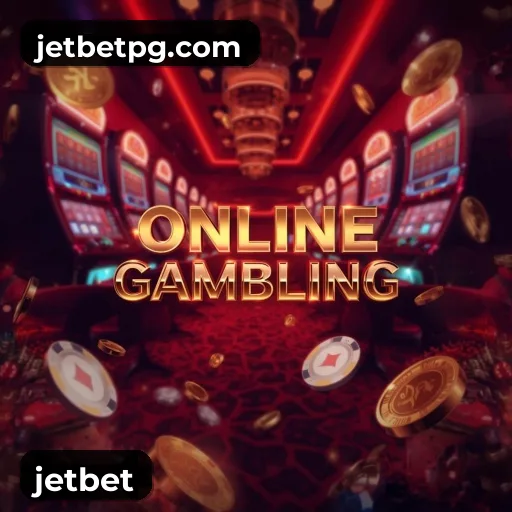 FAQ jetbet Brasil - Perguntas frequentes sobre bônus, PIX, RTP, APP mobile e VIP