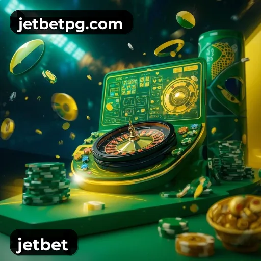 Suporte 24 horas jetbet