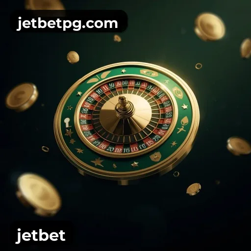 Jogo responsável jetbet - Ferramentas de controle, limites, auto-exclusão, suporte CVV 188