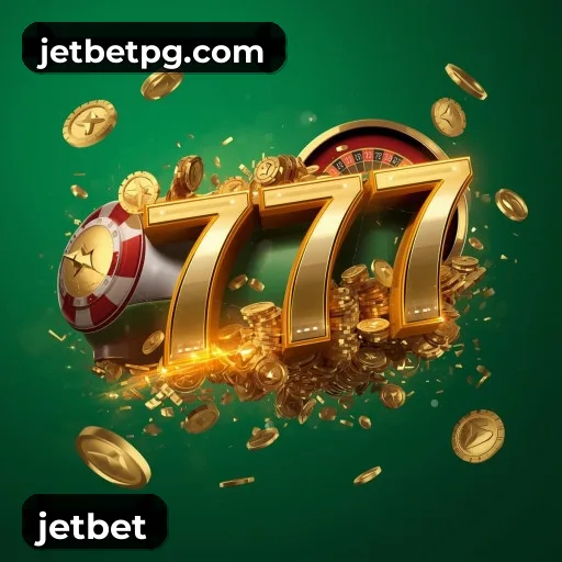 Pagamentos PIX na jetbet