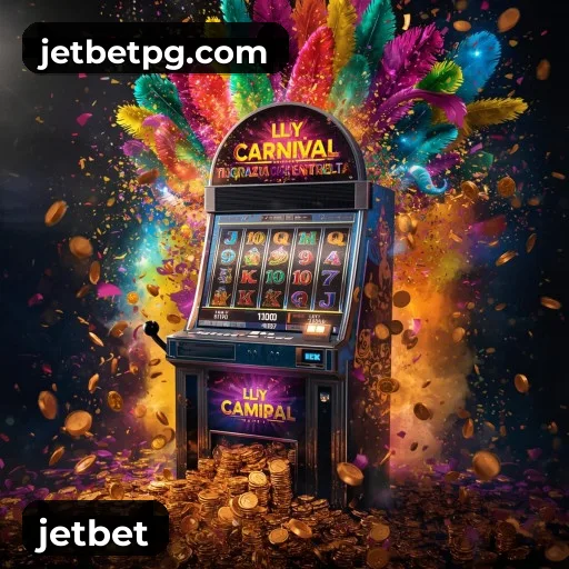 FAQ jetbet Brasil - Perguntas frequentes sobre bônus, PIX, RTP, APP mobile e VIP