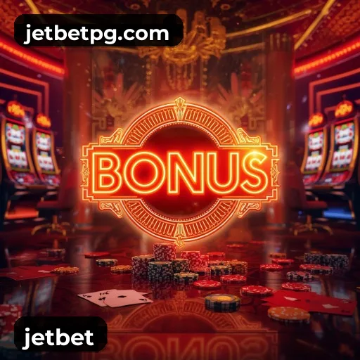 Tabela RTP verificado dos top 15 jogos mais populares jetbet - Gates of Olympus, Fortune Tiger, Aviator
