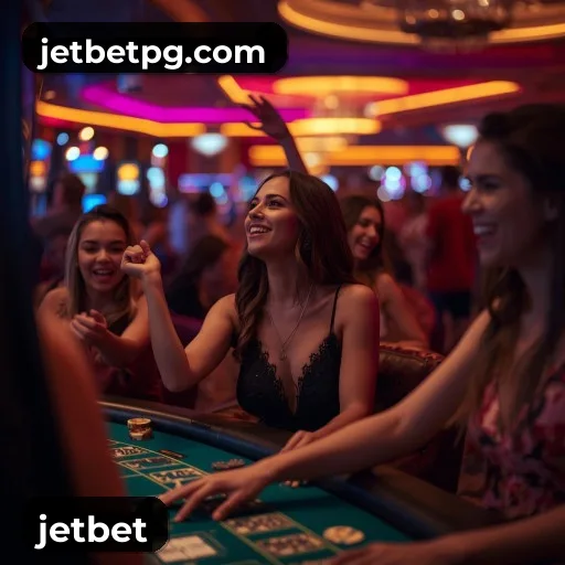Tabela RTP verificado dos top 15 jogos mais populares jetbet - Gates of Olympus, Fortune Tiger, Aviator