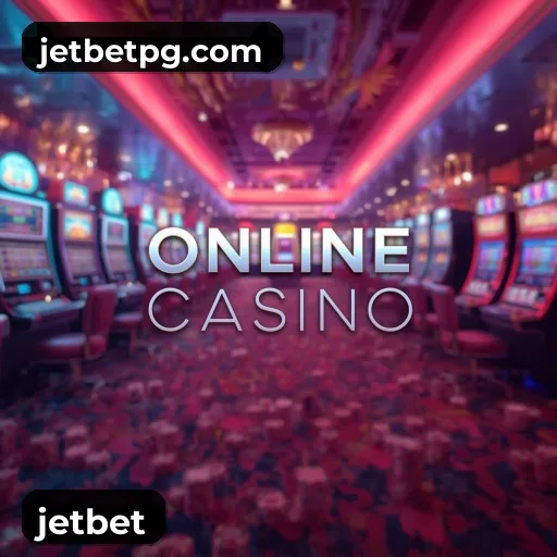 App jetbet para iOS e Android — interface mobile, login biométrico e PIX integrado