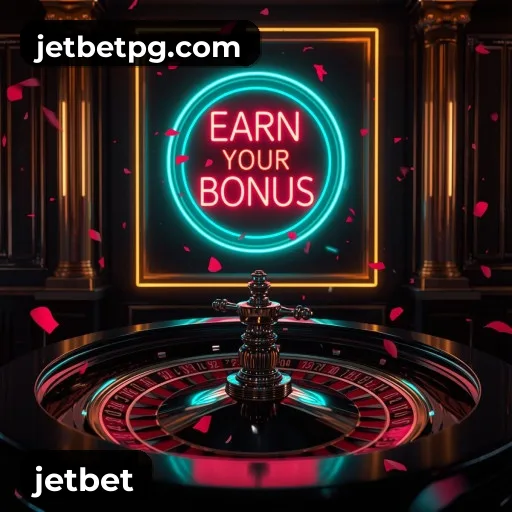 Suporte 24 horas jetbet