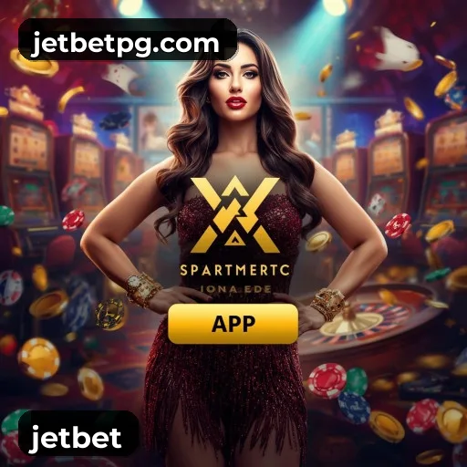 Estatísticas jetbet 2026 – 87.429 jogadores ativos, R$ 47,2M em prêmios pagos, RTP 96,52%