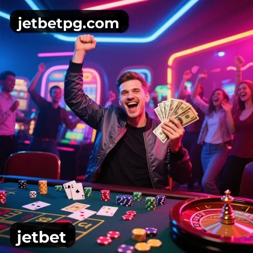 Grandes vencedores jetbet de São Paulo, Rio de Janeiro, Belo Horizonte - Saques PIX confirmados