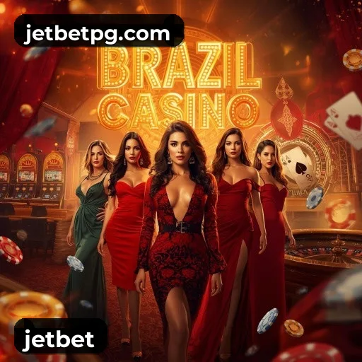 FAQ jetbet Brasil - Perguntas frequentes sobre bônus, PIX, RTP, APP mobile e VIP