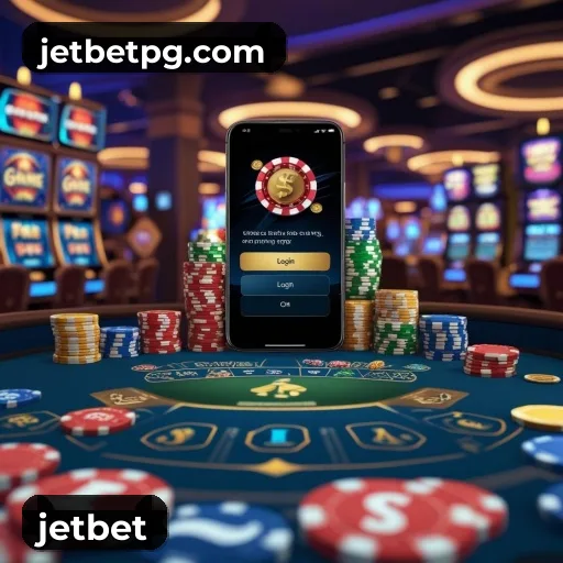 Tabela RTP verificado dos top 15 jogos mais populares jetbet - Gates of Olympus, Fortune Tiger, Aviator