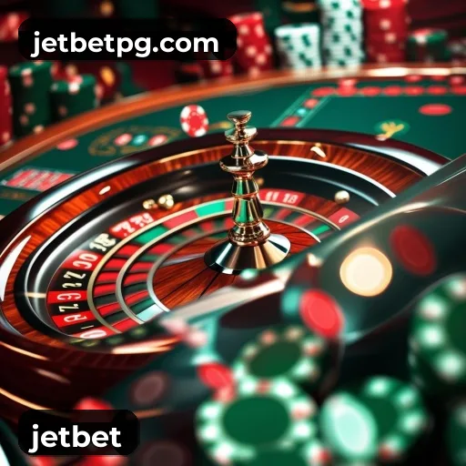 Estatísticas de bônus da jetbet em São Paulo, Rio de Janeiro e Brasília