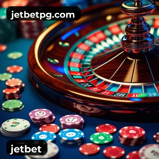Grandes vencedores jetbet de São Paulo, Rio de Janeiro, Belo Horizonte - Saques PIX confirmados