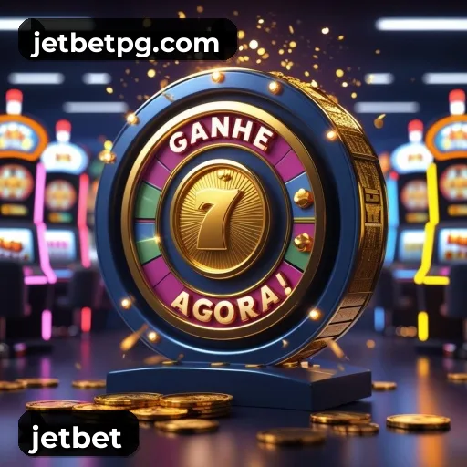 Grandes vencedores jetbet de São Paulo, Rio de Janeiro, Belo Horizonte - Saques PIX confirmados