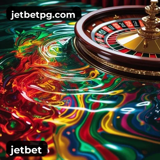 Tabela RTP verificado dos top 15 jogos mais populares jetbet - Gates of Olympus, Fortune Tiger, Aviator