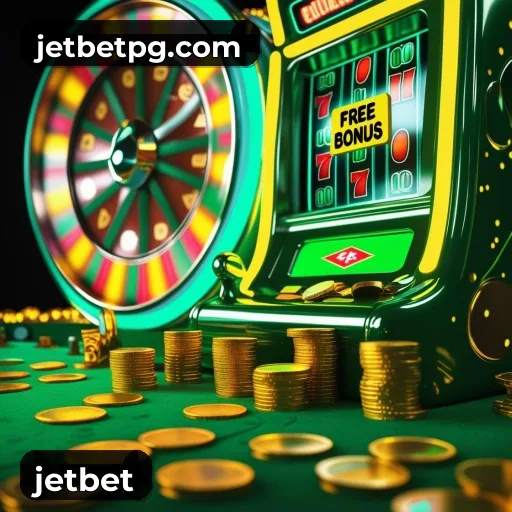 6 vantagens exclusivas do programa VIP da jetbet
