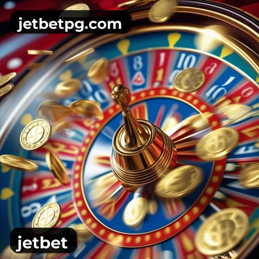 Suporte 24 horas jetbet