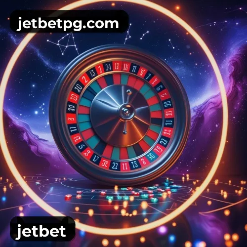 Estatísticas de bônus da jetbet em São Paulo, Rio de Janeiro e Brasília