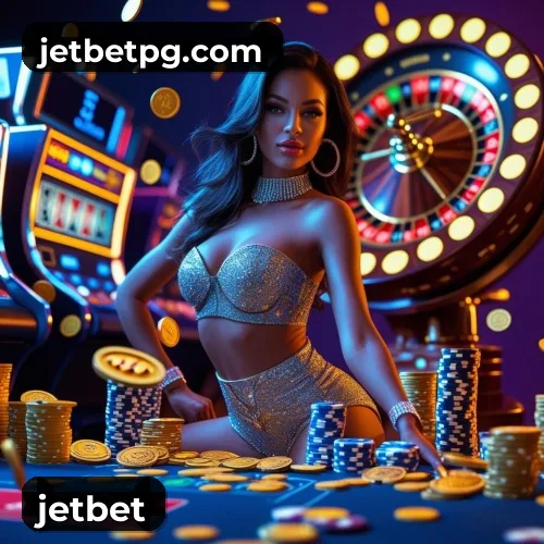 Loterias online disponíveis na jetbet