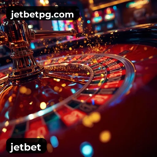 Principais provedores de slots da jetbet - NetEnt, Pragmatic Play, Play'n GO
