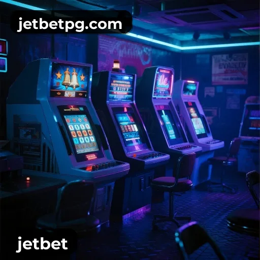 FAQ jetbet Brasil - Perguntas frequentes sobre bônus, PIX, RTP, APP mobile e VIP
