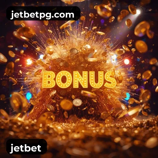 App jetbet para iOS e Android — interface mobile, login biométrico e PIX integrado