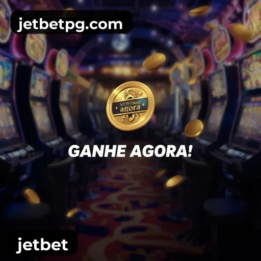 Jogo responsável jetbet - Ferramentas de controle, limites, auto-exclusão, suporte CVV 188