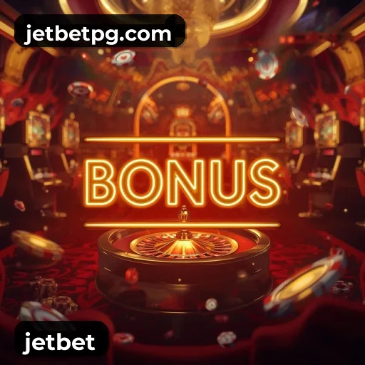 Requisitos do APK jetbet para Android — compatibilidade e uso no celular