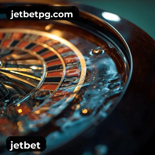 Pagamentos PIX na jetbet