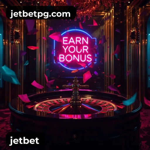 Tabela RTP dos jogos de cassino da jetbet