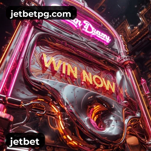 Comparação APP mobile vs versão web da jetbet