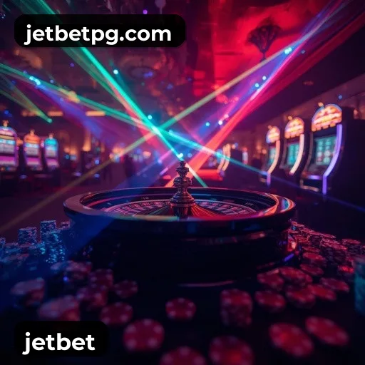 Pagamentos PIX na jetbet