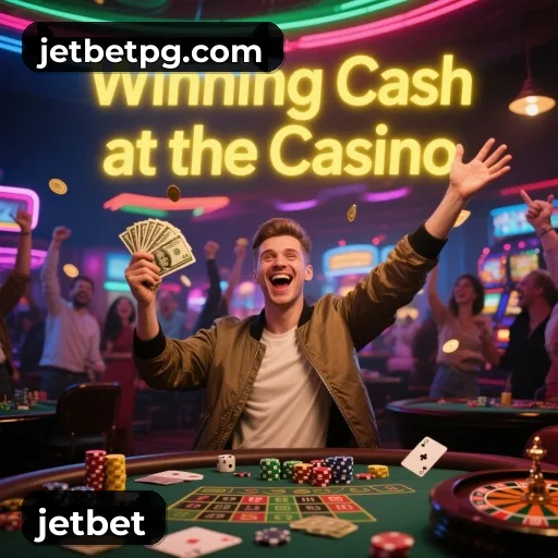 Requisitos do APK jetbet para Android — compatibilidade e uso no celular