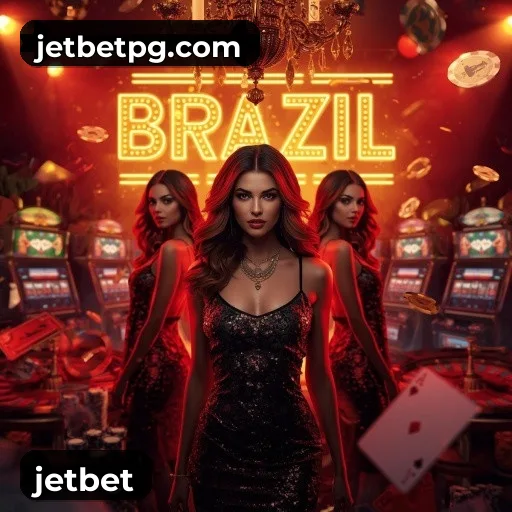 Suporte 24 horas jetbet