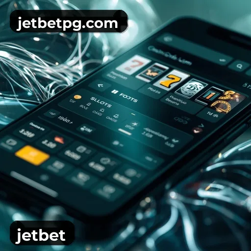 Loterias online disponíveis na jetbet