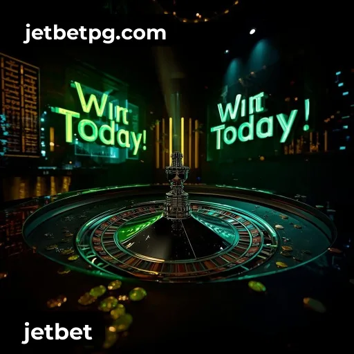 Principais provedores de slots da jetbet - NetEnt, Pragmatic Play, Play'n GO