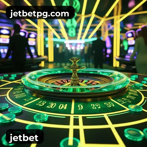 6 vantagens exclusivas do programa VIP da jetbet